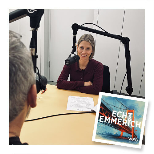 Echt & Emmerich