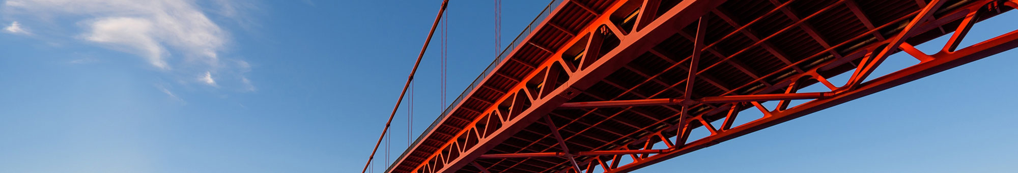 Header Bild