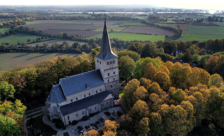 Elten Eltenberg