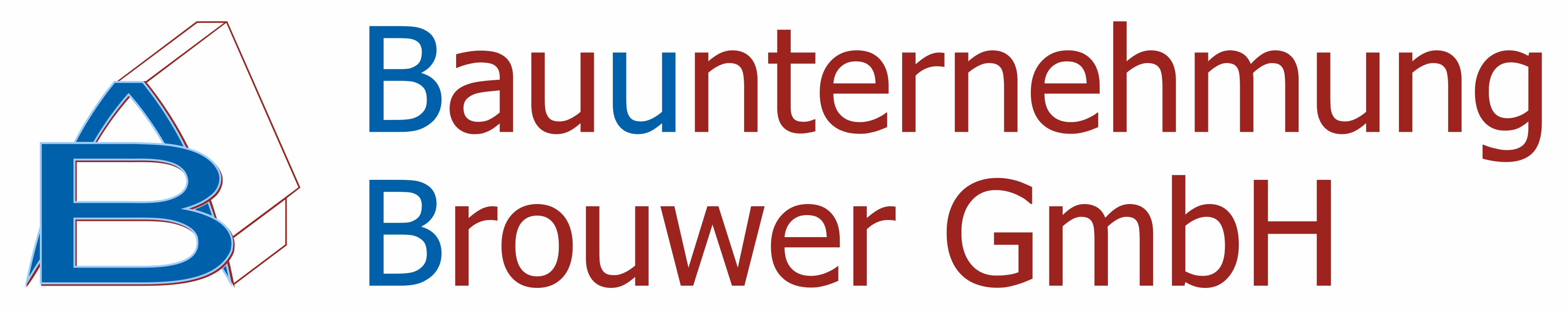 Bauunternehmung Brouwer GmbH