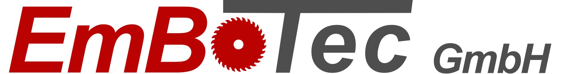 EmBoTec GmbH