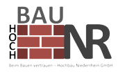 Hochbau Niederrhein GmbH