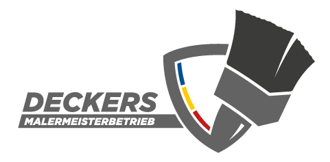 Malermeisterbetrieb Deckers