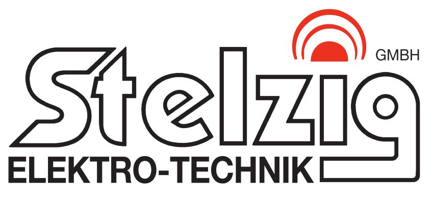 Stelzig Elektrotechnik GmbH 