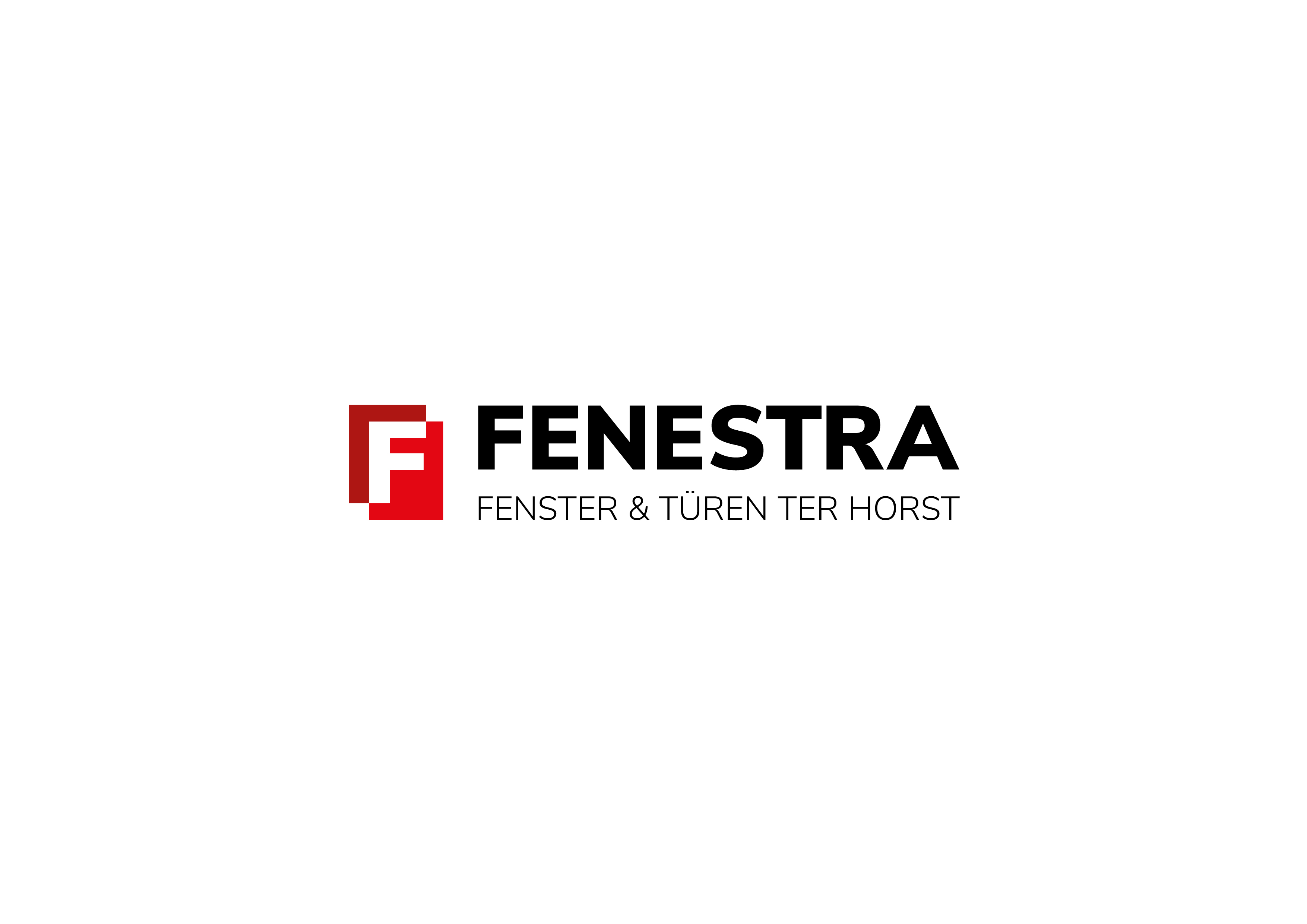 Fenestra ter Horst GmbH