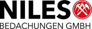 Niles Bedachungen GmbH