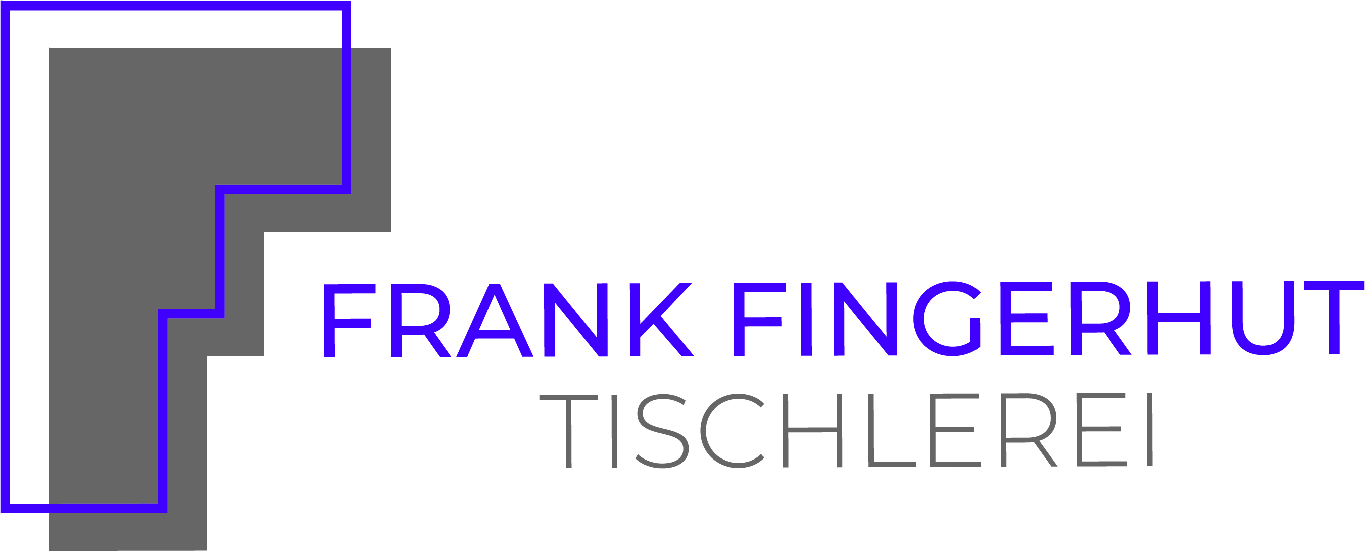 Tischlerei Frank Fingerhut