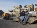 wifoe emm brouwer copyright axel breuer plan b fotografie 0022 max