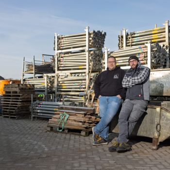 wifoe emm brouwer copyright axel breuer plan b fotografie 0022 max