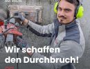 embotec socialmediax1350px v01a