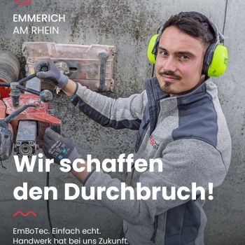 embotec socialmediax1350px v01a