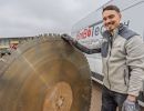 wifoe emm embotec copyright axel breuer plan b fotografie 0075 max