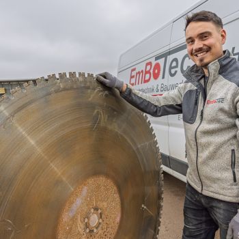 wifoe emm embotec copyright axel breuer plan b fotografie 0075 max