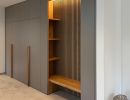 tischlerei frank fingerhut garderobenschrank