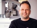 tischlerei frank fingerhut inhaber