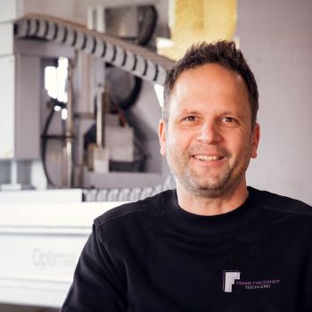 tischlerei frank fingerhut inhaber