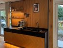 tischlerei frank fingerhut kaffeebar