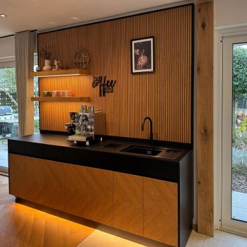 tischlerei frank fingerhut kaffeebar