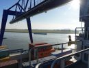 Hafen 3