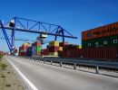 Hafen 4