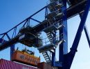 Hafen 5
