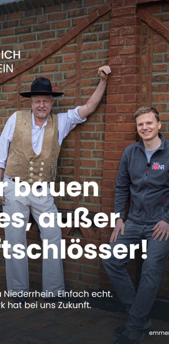 hochbau niederrhein socialmediax1350px v01a