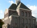 Christuskirche
