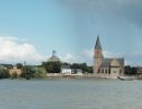 St. Martinikirche