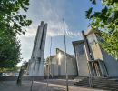 Heilig-Geist-Kirche
