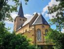 St. Vituskirche