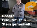 splittorf socialmediax1350px v01a