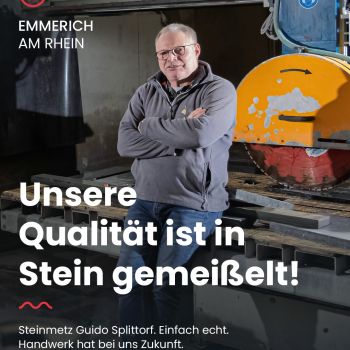 splittorf socialmediax1350px v01a