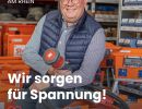 stelzig socialmediax1350px v01a