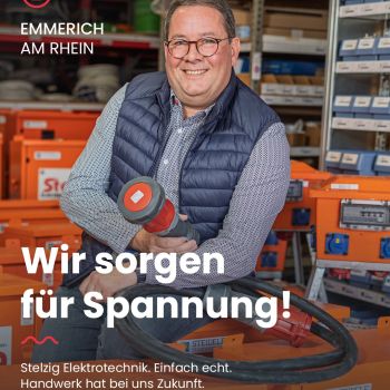 stelzig socialmediax1350px v01a