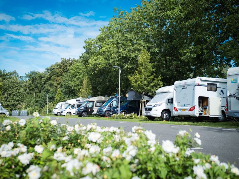 elten touristeninfo