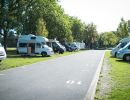 elten touristeninfo
