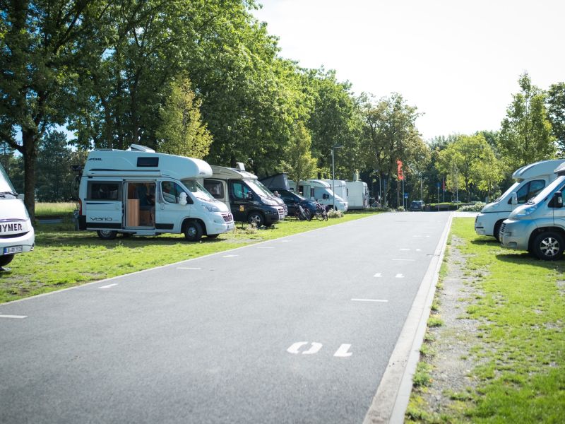 elten touristeninfo